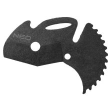 Лезвие Neo Tools для трубореза 02-073 (02-076)