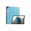 Чохол до планшета BeCover Smart Case Samsung Tab A9 Plus SM-X210/SM-X215/SM-X216 11.0 Blue (710306) - Зображення 3
