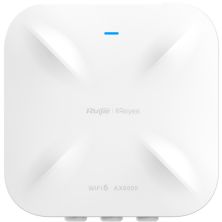 Точка доступа Wi-Fi Ruijie Networks RG-RAP6260(H)