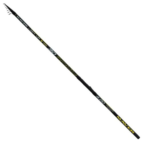 Удилище Maver Roky Universal 4.00m max 30g (1300.27.72)