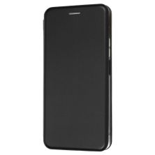 Чехол для мобильного телефона Armorstandart G-Case Xiaomi Redmi Note 13 5G Black (ARM71886)