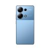 Мобильный телефон Xiaomi Poco M6 Pro 12/512GB Blue (1020847) - Изображение 2