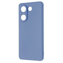 Чехол для мобильного телефона Armorstandart Matte Slim Fit Tecno Camon 20 Pro 4G Camera cover Light Blue (ARM69075)