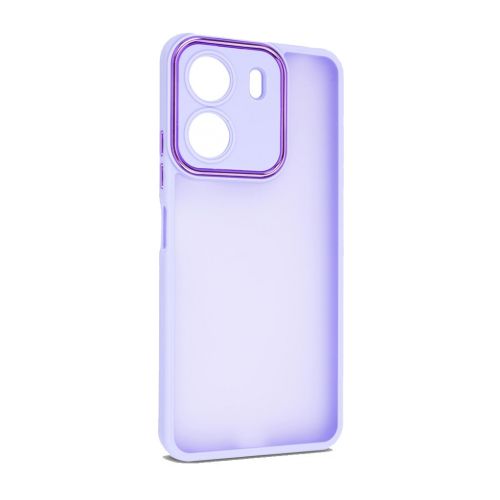 Чехол для мобильного телефона Armorstandart Shade Xiaomi Redmi 13C 4G Violet (ARM73412)