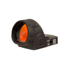 Коллиматорный прицел Trijicon SRO Adj. LED 2.5 MOA Red Dot - NS (SRO2-C-2500005)