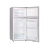 Холодильник MPM MPM-125-CZ-11/Е - Зображення 1
