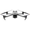 Квадрокоптер DJI Mavic 3 Classic з пультом DJI RC (CP.MA.00000555.01) - Зображення 1