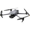 Квадрокоптер DJI Mavic 3 Classic з пультом DJI RC (CP.MA.00000555.01) - Зображення 2