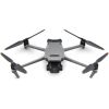 Квадрокоптер DJI Mavic 3 Classic з пультом DJI RC (CP.MA.00000555.01) - Зображення 3