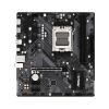 Материнская плата ASRock A620M-HDV/M.2 - Изображение 1