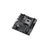 Материнская плата ASRock A620M-HDV/M.2 - Изображение 2