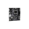 Материнская плата ASRock A620M-HDV/M.2 - Изображение 3