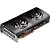 Видеокарта Sapphire Radeon RX 7700 XT 12GB PULSE (11335-04-20G) - Изображение 1