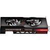 Видеокарта Sapphire Radeon RX 7700 XT 12GB PULSE (11335-04-20G) - Изображение 3