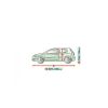 Тент автомобильный Kegel-Blazusiak Perfect Garage (5-4627-249-4030) - Изображение 1