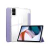 Чехол для планшета BeCover Soft Edge Stylus Mount Xiaomi Redmi Pad SE 11 Purple (710786) - Изображение 1