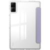 Чехол для планшета BeCover Soft Edge Stylus Mount Xiaomi Redmi Pad SE 11 Purple (710786) - Изображение 2