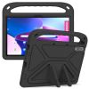 Чохол до планшета BeCover Protected Cover Lenovo Tab P11 Pro TB-J706F 2020 11.5 Black (710788) - Зображення 2