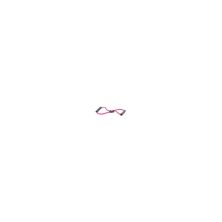 Еспандер LiveUp Latex Soft Expander вісімка LS3202-Lp рожевий S (6951376105193) Еспандер LiveUp Latex Soft Expander вісімка LS3202-Lp рожевий S (6951376105193)