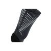 Фиксатор голеностопа Reebok Ankle Support чорний RRSU-13124 M (885652012973) - Изображение 1