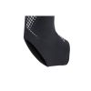 Фиксатор голеностопа Reebok Ankle Support чорний RRSU-13124 M (885652012973) - Изображение 3