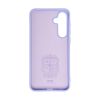 Чехол для мобильного телефона Armorstandart ICON Case Samsung A35 5G (A356) Lavender (ARM74322) - Изображение 1