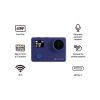 Екшн-камера AirOn ProCam X Blogger's Kit 30 in 1 (69477915500062) - Зображення 1