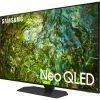 Телевізор Samsung QE50QN90DAUXUA - Зображення 2