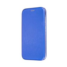 Чехол для мобильного телефона Armorstandart G-Case Xiaomi Poco M6 Pro 4G Blue (ARM74151)