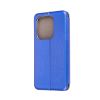 Чехол для мобильного телефона Armorstandart G-Case Xiaomi Poco M6 Pro 4G Blue (ARM74151) - Изображение 1