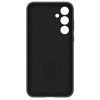 Чехол для мобильного телефона Samsung A55 Silicone Case Black (EF-PA556TBEGWW) - Изображение 1