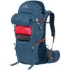 Рюкзак туристический Ferrino Transalp 75L Blue (75694MBB) (929606) - Изображение 2