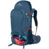 Рюкзак туристический Ferrino Transalp 75L Blue (75694MBB) (929606) - Изображение 3