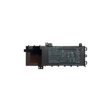 Аккумулятор для ноутбука ASUS VivoBook 14 (C21n1818-1) 7.7V 4730mAh (NB431724)