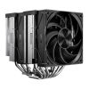 Кулер для процессора PcCooler RZ620 - Изображение 1