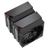 Кулер для процессора PcCooler RZ620 - Изображение 2