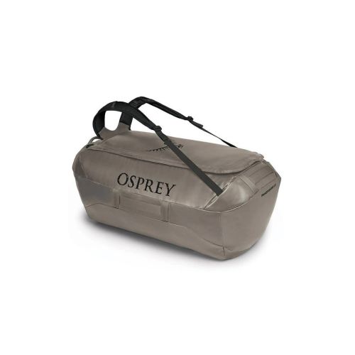 Дорожня сумка Osprey Transporter 120 tan concrete (009.3436)