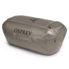 Дорожня сумка Osprey Transporter 120 tan concrete (009.3436) - Зображення 1
