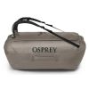 Дорожня сумка Osprey Transporter 120 tan concrete (009.3436) - Зображення 2