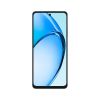 Мобільний телефон Oppo A60 8/128GB Ripple Blue (OFCPH2631_BLUE_8/128) - Зображення 1