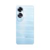 Мобільний телефон Oppo A60 8/128GB Ripple Blue (OFCPH2631_BLUE_8/128) - Зображення 2