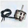 Двигун для дрона Emax ECO II 3115А 900KV (0101096073) - Зображення 1