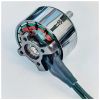 Двигун для дрона Emax ECO II 3115А 900KV (0101096073) - Зображення 3