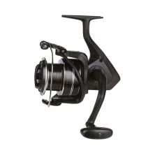 Катушка Okuma Custom Spod CS 7000S Big Pit 3+1BB (1353.16.49)