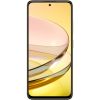 Мобільний телефон ZTE Nubia V60 8/256GB Gold (1066108) - Зображення 1