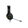 Наушники Media-Tech Cobra Pro Jinn RGB Black (MT3605) - Изображение 3