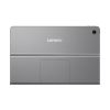 Планшет Lenovo Tab Plus 8/256 WiFi Luna Grey (ZADX0043UA) - Зображення 1