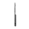 Планшет Lenovo Tab Plus 8/256 WiFi Luna Grey (ZADX0043UA) - Зображення 3