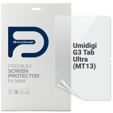 Пленка защитная Armorstandart Umidigi G3 Tab Ultra (MT13) (ARM78398)