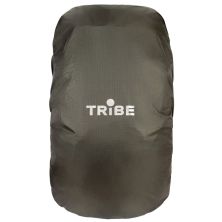 Чехол для рюкзака Tribe Raincover 20-35 л Olive (T-IZ-0006-S-olive)